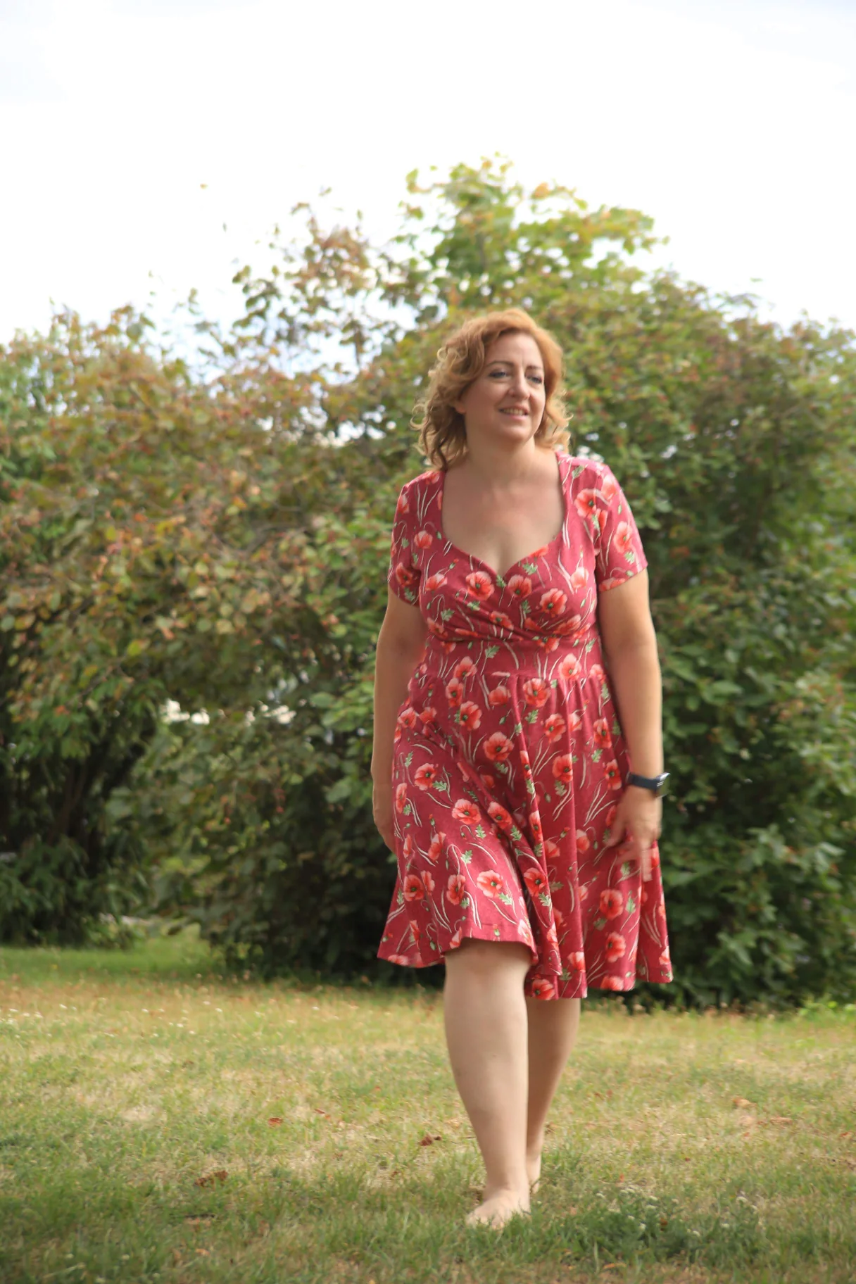 Autorenbild: Beáta Teni-Kis