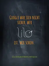 Lilo Kinderbetreuung Graz - SEO & CONVERSION OPTIMIERUNG by MIPA Agentur