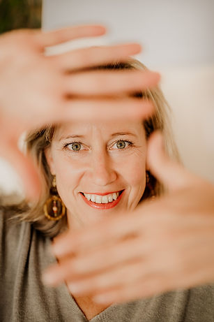 Fotografin_Steiermark_Hochzeit-Business-Branding-Portrait-boudoir (226).jpg
