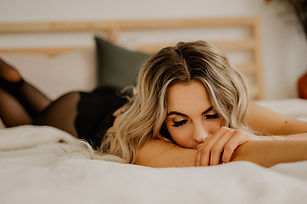 Fotografin_Steiermark_Hochzeit-Business-Branding-Portrait-boudoir (113).jpg