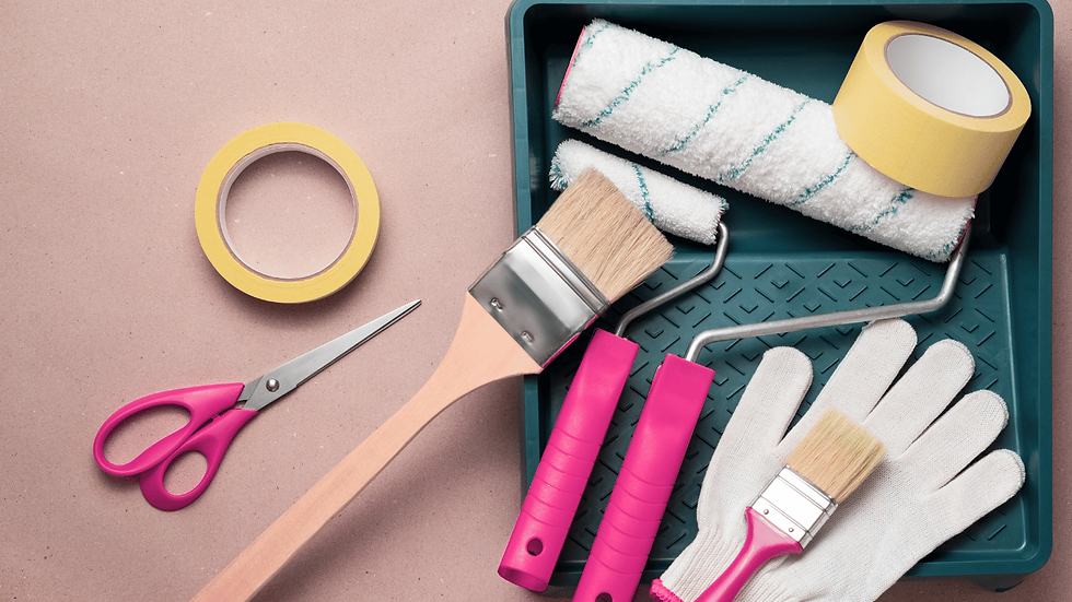 einrichtungsberatung_farbshop_mizzi (17).png