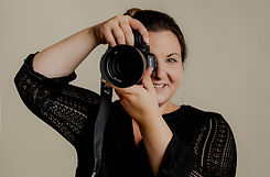 Portrait_KathlensFotografin_KatharinaHagg (6)_edited.jpg