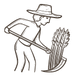 Gut Doblhof_websiteelemente.png