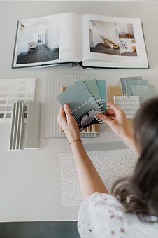 KatharinaWallner_Mintliving_Interiorgestaltung (12).jpg