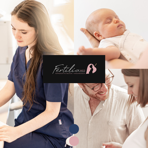 Full Service Marketing Betreuung von MIPA Agentur Graz für Fertiliamed Graz