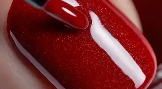 Gelnägel in Graz Wetzelsdorf in Kosmetikstudio Anna Fernbach/Blushnails in Graz Wetzelsdorf (Naturnagelverlängerund, French Gel Nägel und Verlängerung und Auffüllen mit Gel)