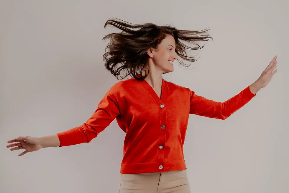 AnitaGeißler_Graz_Lifecoach_Mindsetcoaching (9).webp