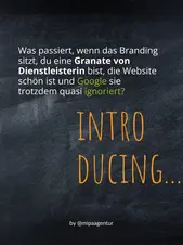 Lilo Kinderbetreuung Graz - SEO & CONVERSION OPTIMIERUNG by MIPA Agentur
