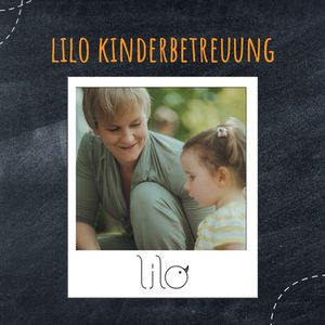 Lilo Kinderbetreuung Graz - SEO & CONVERSION OPTIMIERUNG by MIPA Agentur
