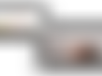 Mockup von neuer Website für Anita Geißler erstellt von Mipa Agentur Graz im Zuge eines Website Relaunch