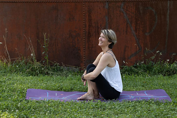 martinasailer_craniosacraltherapie_yogagraz (5).jpg