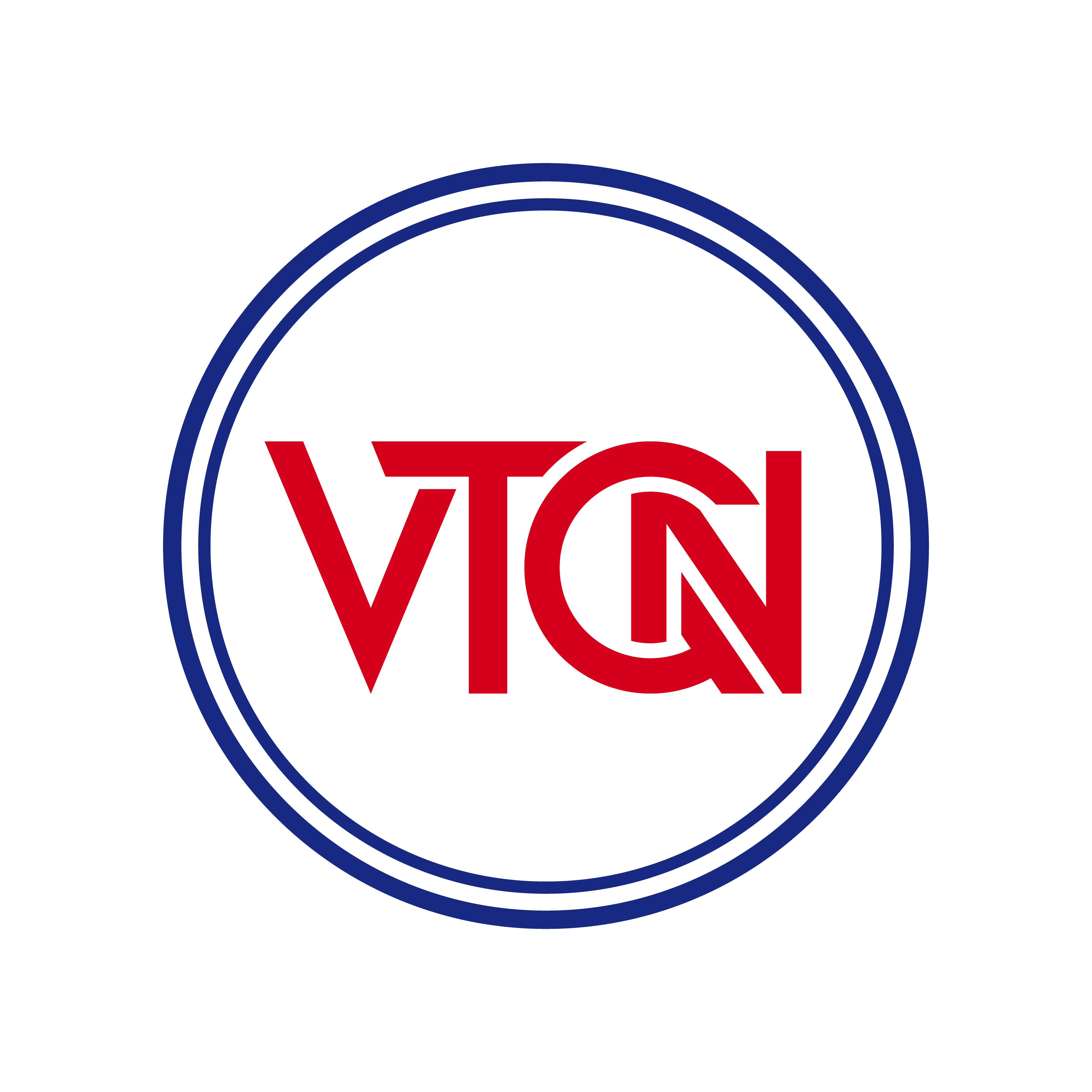 Autorenbild: VTGN Team