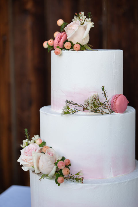 Hochzeitstorte_roseweiß_graz