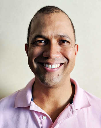 2019-8-13 Gus Pritchard.jpg