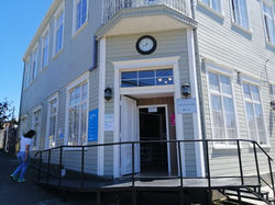 farmacia3