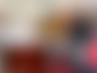 Aldo Pinuer y toma de establecimientos educacionales, “acá lo que ha primado y primará siempre es el