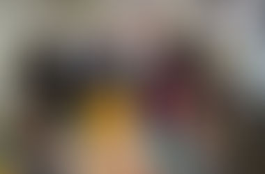 La Unión se suma a red nacional de guaguatecas públicas.