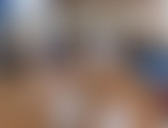 La Unión se suma a programa internacional para fortalecer su identidad cultural turística.