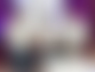 Firma de Contrato de Barrio en Aldea Campesina reafirma el trabajo conjunto como motor del desarrollo en La Unión.