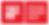iF_DesignAward2025_red_l_RGB.png