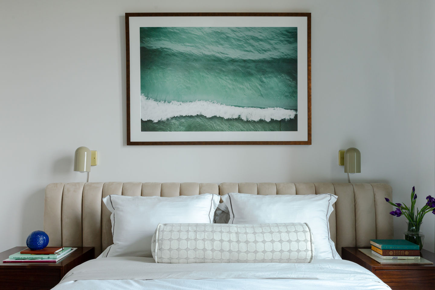 CL_CharlestonBachelorPad_MasterBedroom©CaitlinAntjeLLC-3