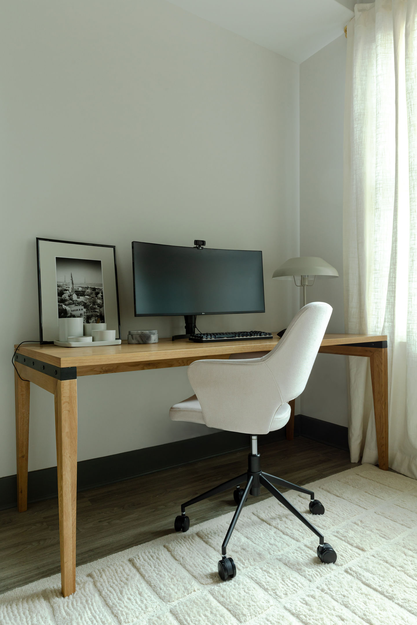 CL_CharlestonBachelorPad_Office©CaitlinAntjeLLC-9