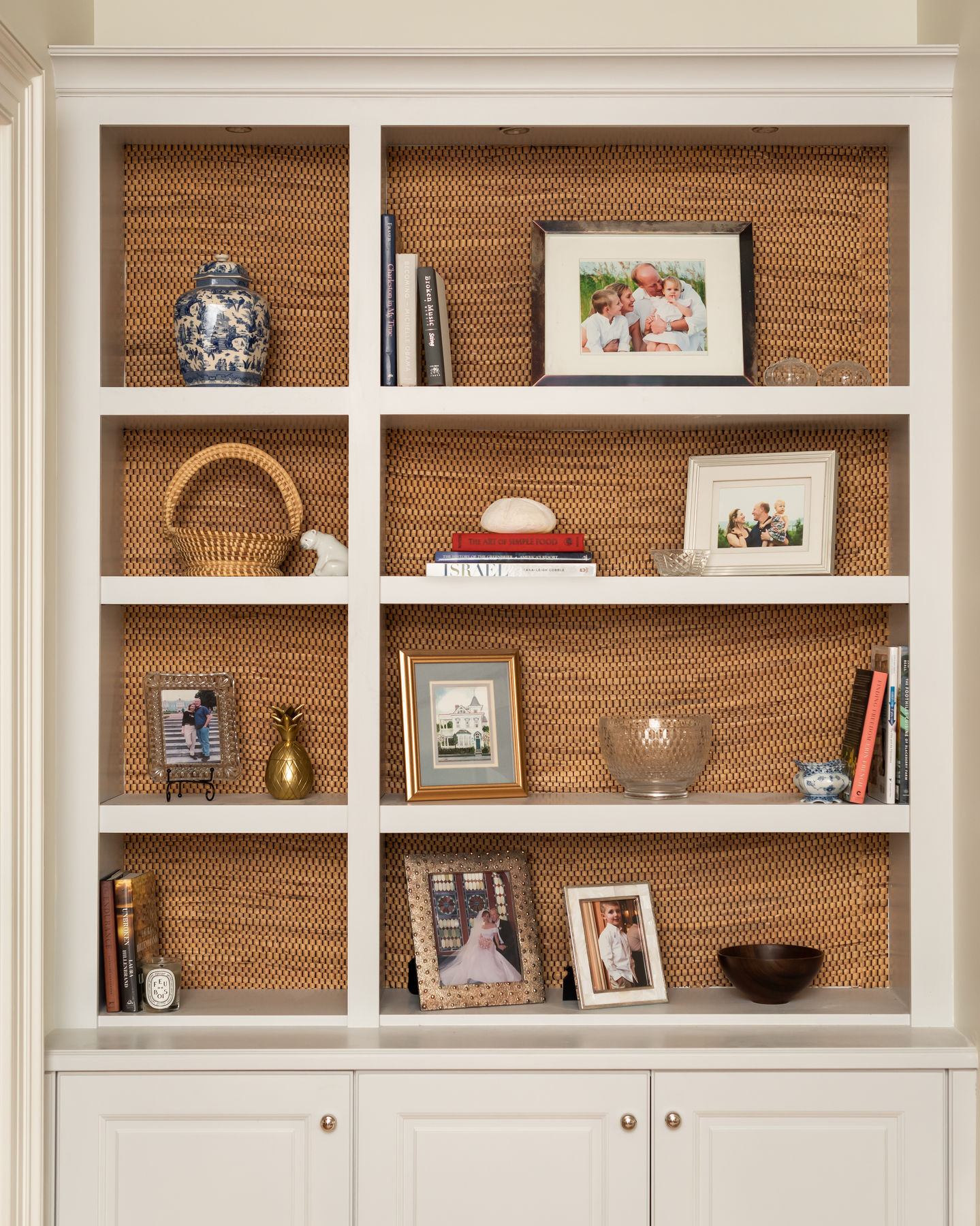 ClaudiaLeonardInteriors_135IslandParkDr_Spr25_KellyParrish-49