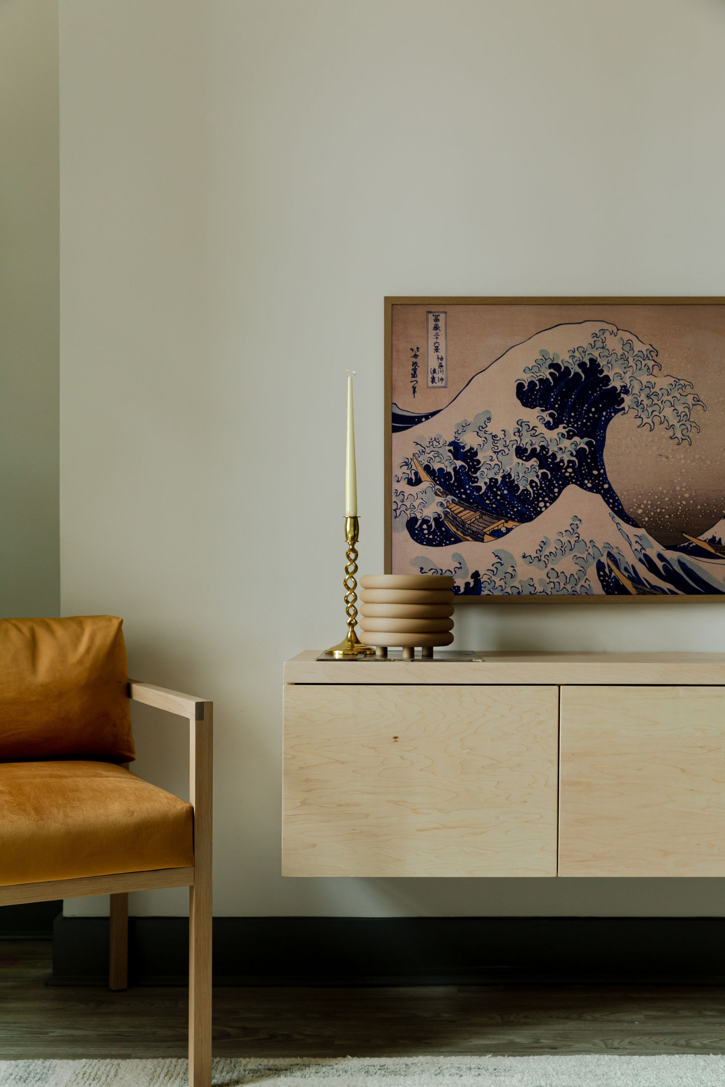 CL_CharlestonBachelorPad_LivingRoom©CaitlinAntjeLLC-36