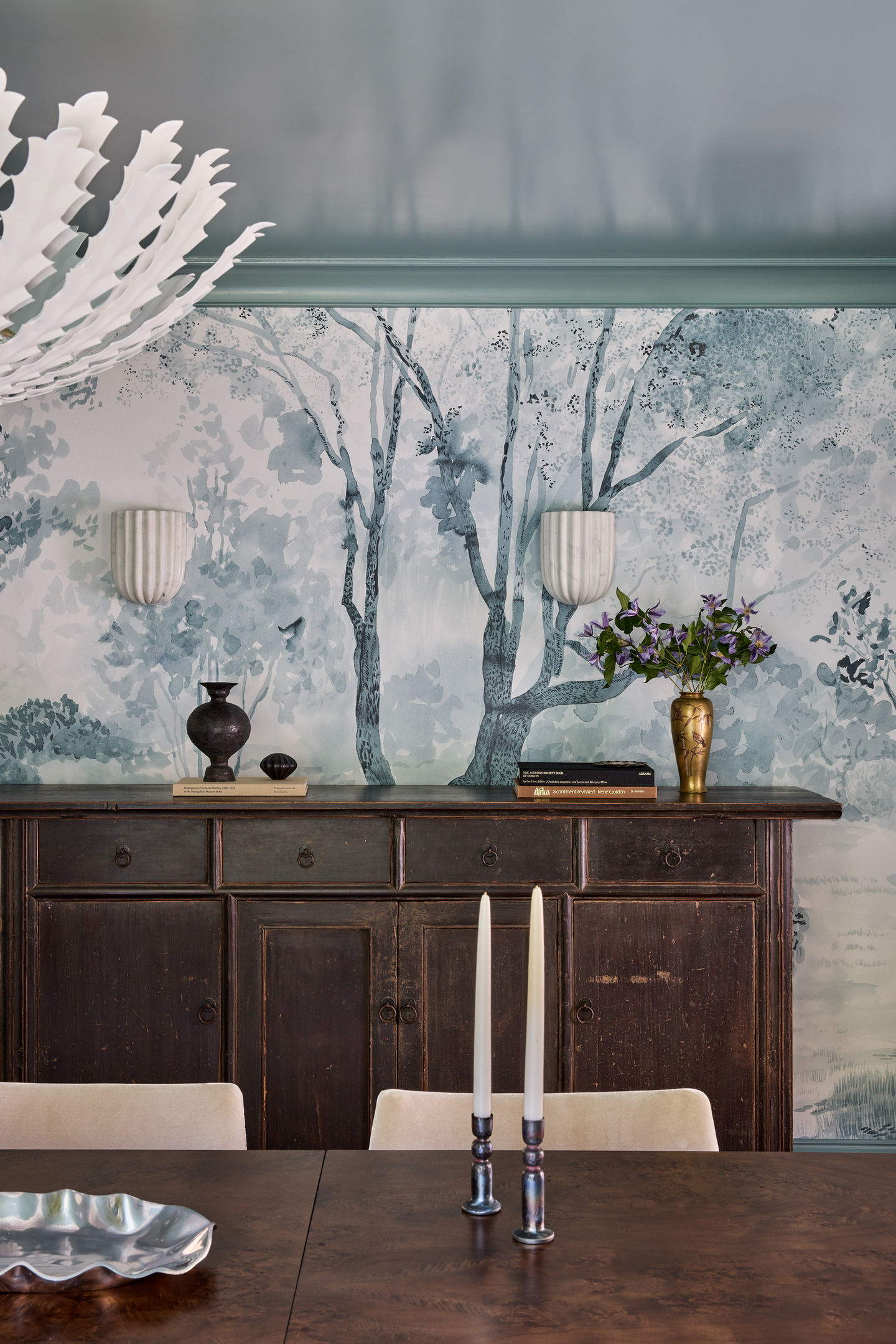 ClaudiaLeonard_Chappaqua_KirstenFrancis_219