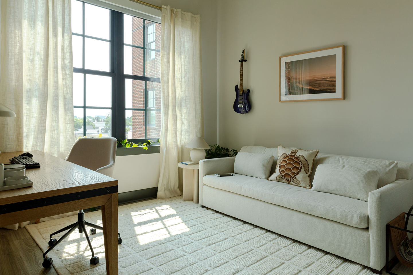 CL_CharlestonBachelorPad_Office©CaitlinAntjeLLC-2