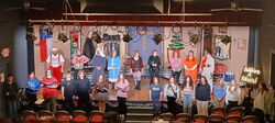 Belles cast_edited