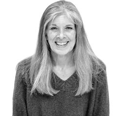 Julie Pollock | Christmas Belles | Bucyrus Little Theatre