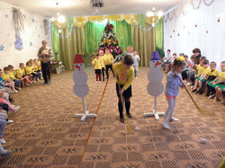 05f8dd_47c5e96ae77c489fb41db4d5312660f7~mv2_d_3968_2976_s_4_2