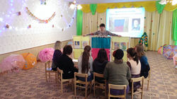 многофункц ширма