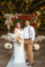 Maddie and Max 11-4-23 044