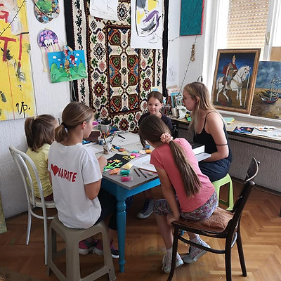 200011408_2950972355171356_7667219428352