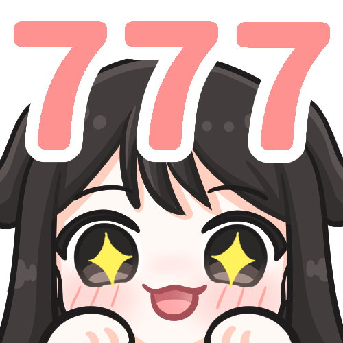 奈兒77