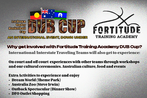 DUB CUP-3.png