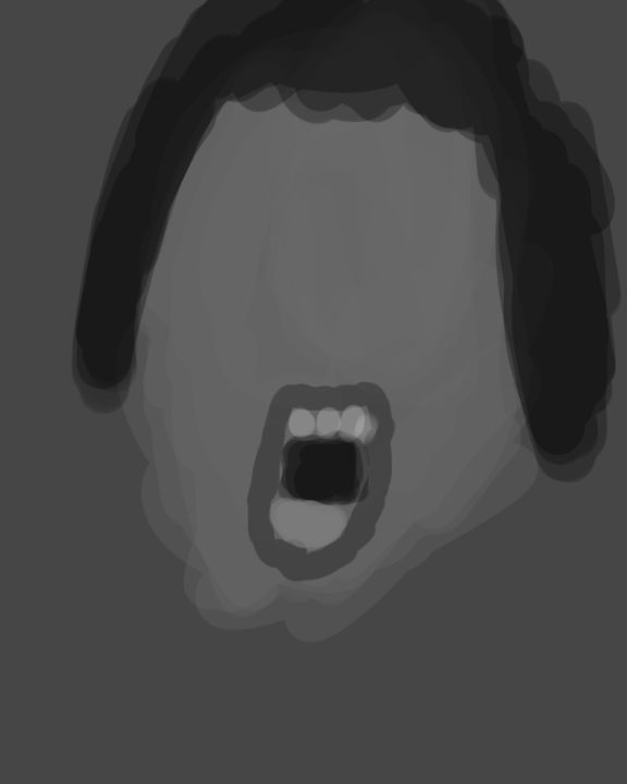 5 minute