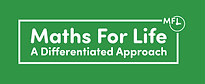 maths fir life logo.png