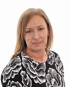 89932C6000.jpg