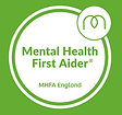 MHFA Badge.PNG