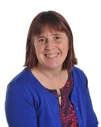 Mrs Markey.webp