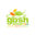Writer: GBSH Consult Group