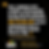 Black quote graphic with bold text on USD 720 million value surrendered; GBSH Consult Group branding and logo at bottom. A quote by H.E Prof. Amb. Tal Edgars