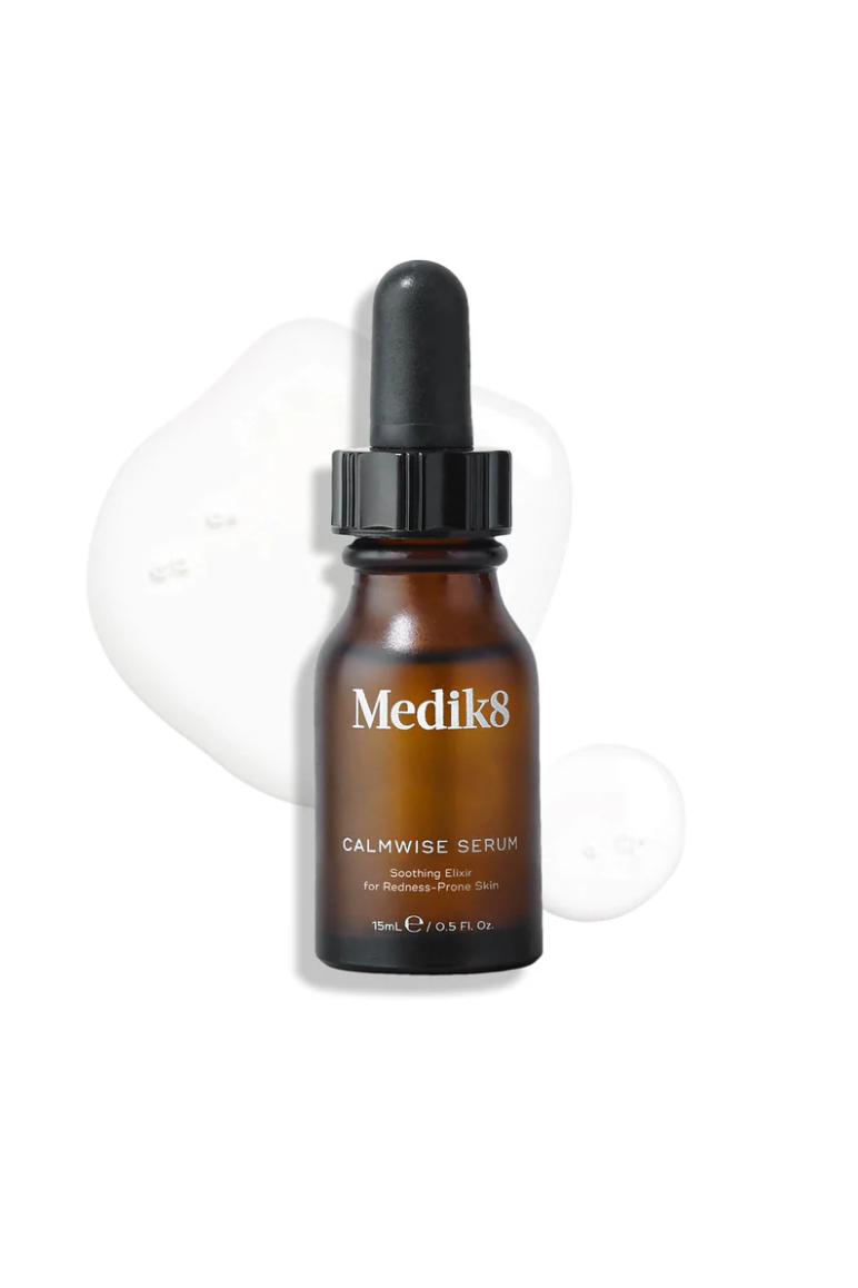 Medik8 Calmwise Serum 15 ml dropper
