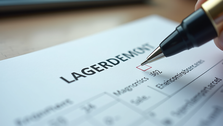 Essential Evidence Analysis Tips