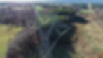 Elevated-Inspection-PowerLine1