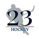 23Hockey.JPG