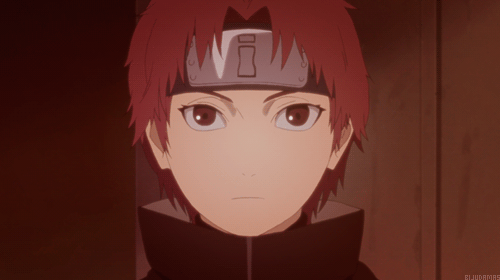 tumblr_ni1rykAdP21tdq4r6o3_500
